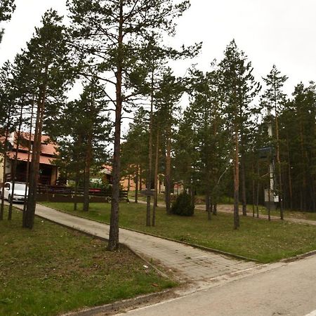 Vikendica Maksimovic - Tara - Primamo Vaucere Villa Kaludjerske Bare Bagian luar foto