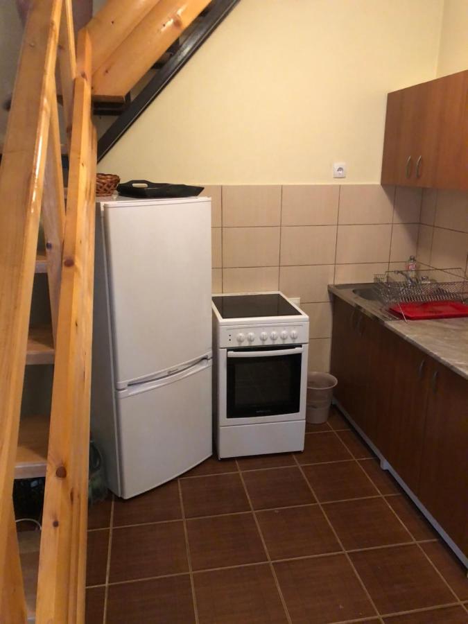 Vikendica Maksimovic - Tara - Primamo Vaucere Villa Kaludjerske Bare Bagian luar foto