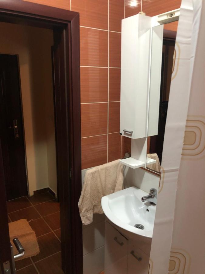 Vikendica Maksimovic - Tara - Primamo Vaucere Villa Kaludjerske Bare Bagian luar foto