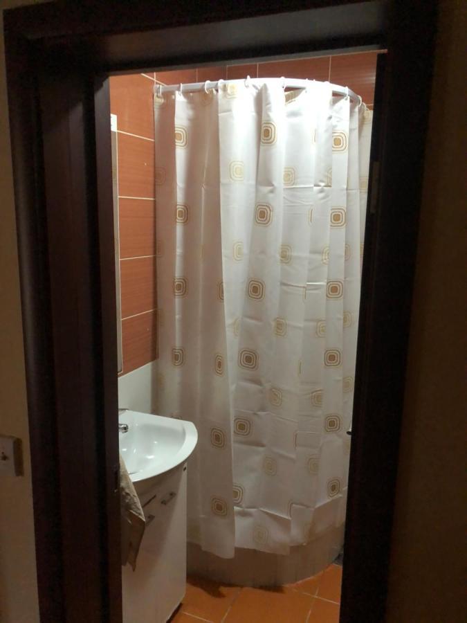 Vikendica Maksimovic - Tara - Primamo Vaucere Villa Kaludjerske Bare Bagian luar foto